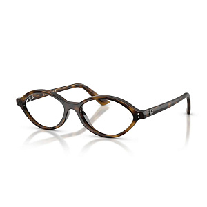 Мед. оправа Ray-Ban RB 7265 8320 54