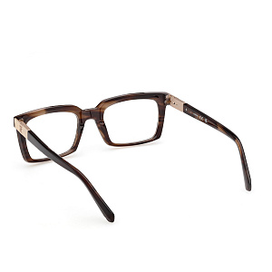 Мед. оправа Guess GU50331 050 52