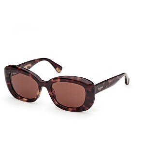 Очки с/з Max Mara MM0170 55E 53