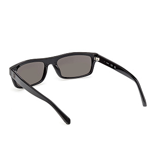 Очки с/з Guess GU00276 01A 57