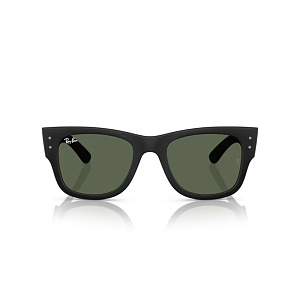 Очки с/з Ray-Ban RB 4840-S 601-S/71 52