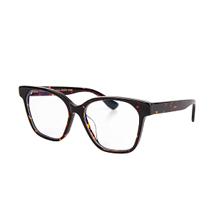 Оправа Eyerepublic №44 dear 54