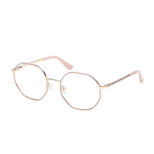 Мед. оправа Guess GU50363 073 54 