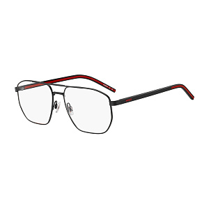 Мед. оправа HUGO HG 1436 003 58