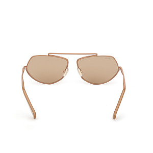 Очки с/з Max Mara MM0165 45E 60