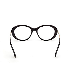 Мед. оправа Max Mara MM5227 001 54 