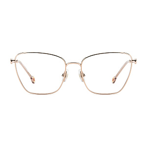 Мед. оправа Carolina Herrera HER 0426 DDB 54