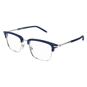 Мед. оправа Montblanc MB0243O 005 54