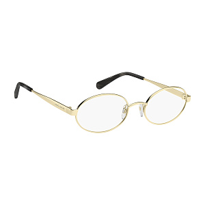 Мед. оправа Marc Jacobs MARC 932 J5G 54