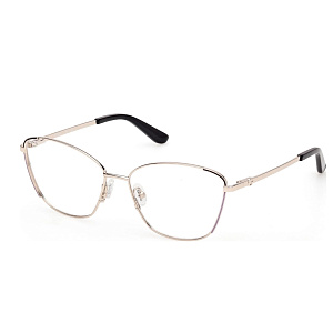 Мед. оправа Guess GU50224 032 56