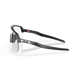 Очки с/з OAKLEY OO9463 0539 99