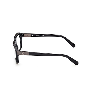 Мед. оправа Guess GU50332 001 52