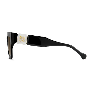 Очки с/з Carolina Herrera HER 0328/S GBYHA 49