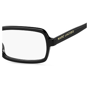Мед. оправа Marc Jacobs MARC 935 807 54