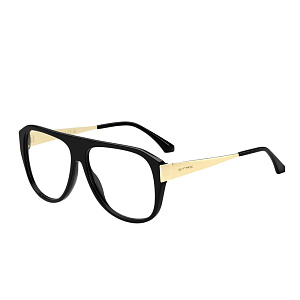 Мед. оправа ETRO ETRO 0053 807 57