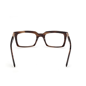 Мед. оправа Guess GU50331 050 52