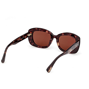 Очки с/з Max Mara MM0170 55E 53