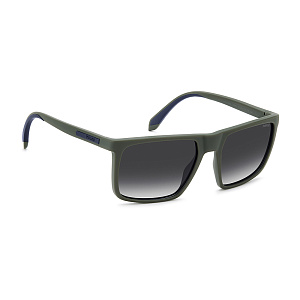 Очки с/з Polaroid PLD 2176/S/X TBOWJ 56