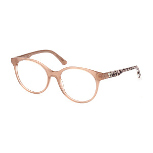 Мед. оправа Guess GU2944 057 55
