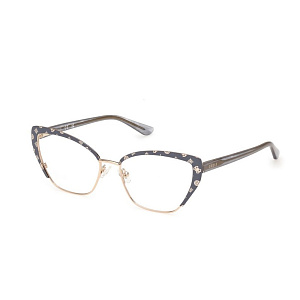 Мед. оправа Guess GU50122 020 54