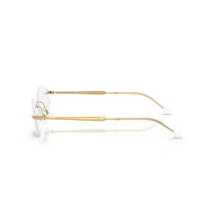 Мед. оправа Ray-Ban RB 3767V 2500 50