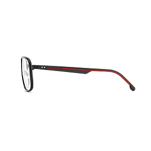 Мед. оправа Carrera CARRERA 8936 OIT 57