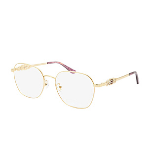 Мед. оправа Guess GU50336-D 028 53