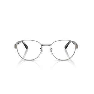 Мед. оправа Ray-Ban RB 6543 2502 54