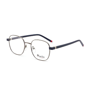 Мед. оправа Baniss BR7043 COL.02 48