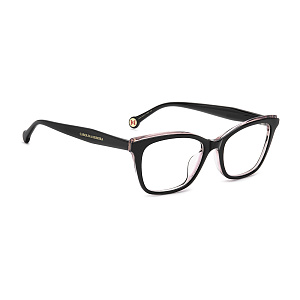 Мед. оправа Carolina Herrera HER 0404/G KDX 52