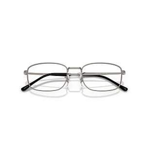 Мед. оправа Ray-Ban RB 6533 2502 52