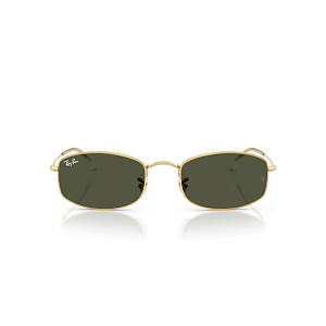 Очки с/з Ray-Ban RB 3832 001/31 55