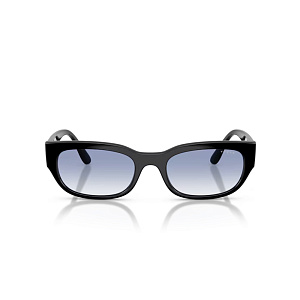 Очки с/з Vogue VO 5669-S W44/19 54