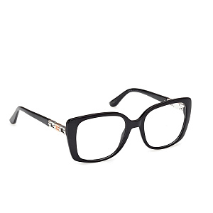 Мед. оправа Guess GU50359 001 52 