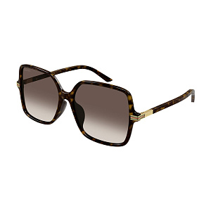 Очки с/з Gucci GG1448SA 002 59