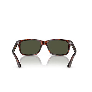 Очки с/з Persol 3048-S 24/31 58