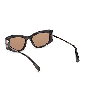 Очки с/з Max Mara MM0189 63E 52