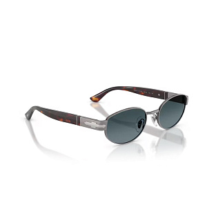 Очки с/з Persol 1024-S 513/S3 56