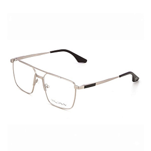 Мед. оправа Baldinini BLD2677 MM804 56