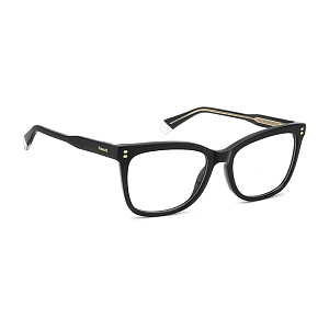 Мед. оправа Polaroid PLD D586 807 54