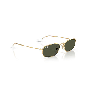 Очки с/з Ray-Ban RB 3947 001/31 54