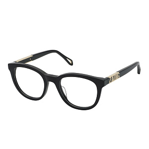 Мед. оправа Zadig&Voltaire VZV398 COL.0700 52