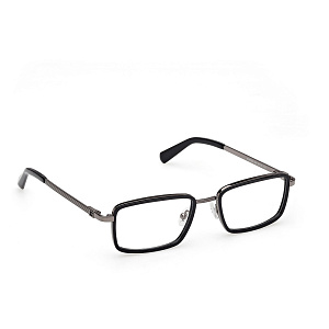 Мед. оправа Guess GU50325 001 52