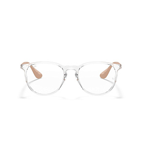 Мед. оправа Ray-Ban RB 7046 5953 51