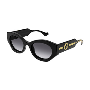 Очки с/з Gucci GG1553S 001 52