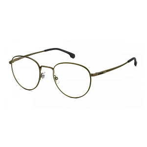 Мед. оправа Carrera CARRERA 8908 TBO 50