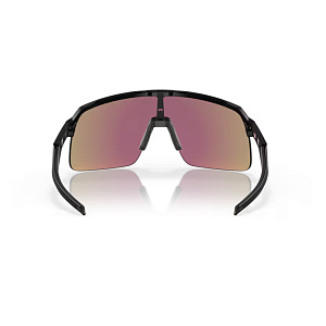 Очки с/з OAKLEY OO9463 1539 99