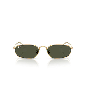 Очки с/з Ray-Ban RB 3947 001/31 54
