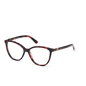 Мед. оправа Guess GU50311 071 53