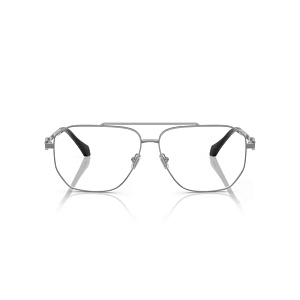Мед. оправа Versace MOD.1307 1001 59